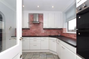 Photo 12- click for photo gallery